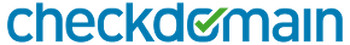 www.checkdomain.de/?utm_source=checkdomain&utm_medium=standby&utm_campaign=www.sales-power.academy